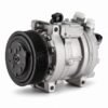 AC Compressor 24V