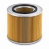 Air Filter Element Set