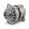 Alternator 24V 50A