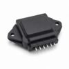 Alternator Voltage Regulator