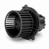 HVAC Blower Motor with Fan