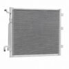 A/C Condenser Coil