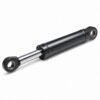 Hydraulic Bucket Cylinder