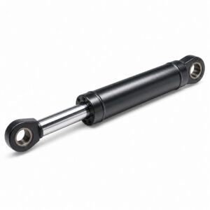 Hydraulic Bucket Cylinder