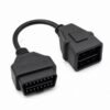 Diagnostic Cable Adapter