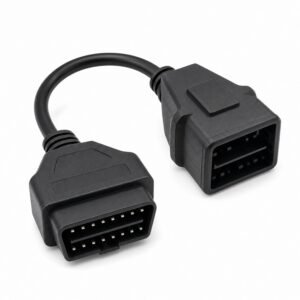 Diagnostic Cable Adapter