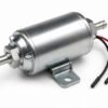 Electric Fuel Pump 12V