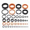 Hydraulic Cylinder Seal Kit