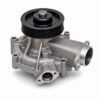 Water Pump Assembly