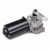 Windshield Wiper Motor 24V