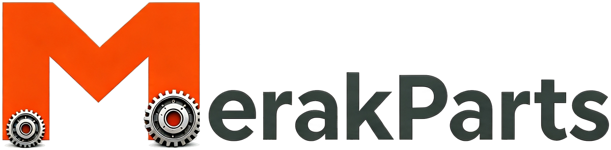 MerakParts